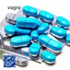 Como pido viagra en una farmacia b