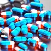 Como pido viagra en una farmacia c